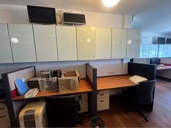 Circular Road (D1), Office #626384591